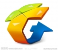 腾讯游戏logo2