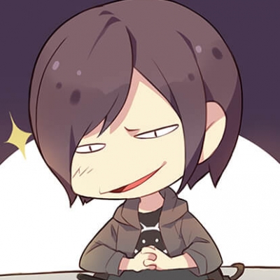 文雅