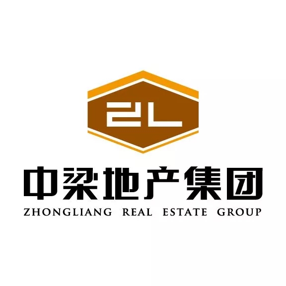 上线啦祝贺中梁地产esb企业服务总线项目正式投入使用
