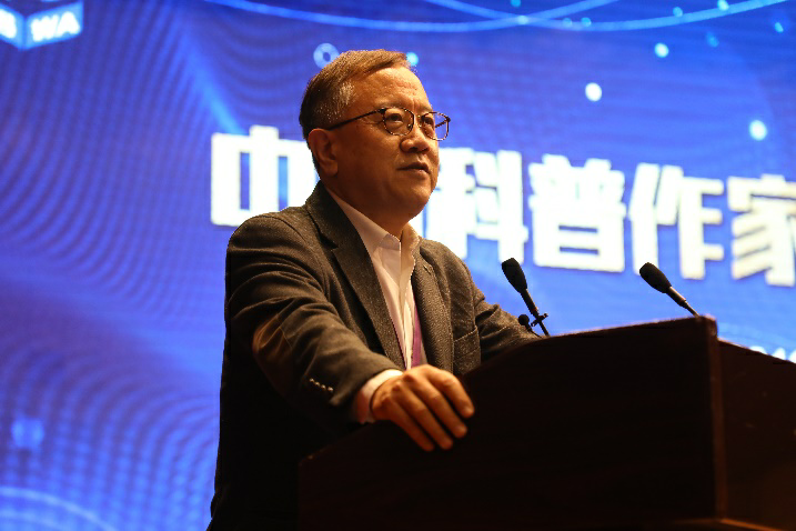 图片9.png
