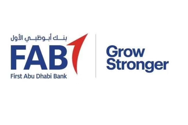 迪拜fab银行开户