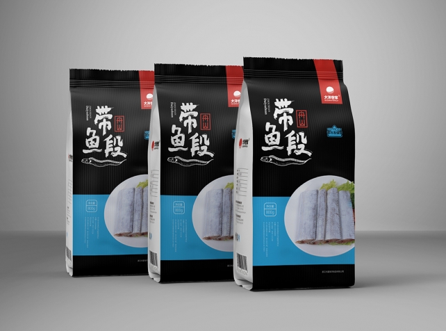 大洋世家