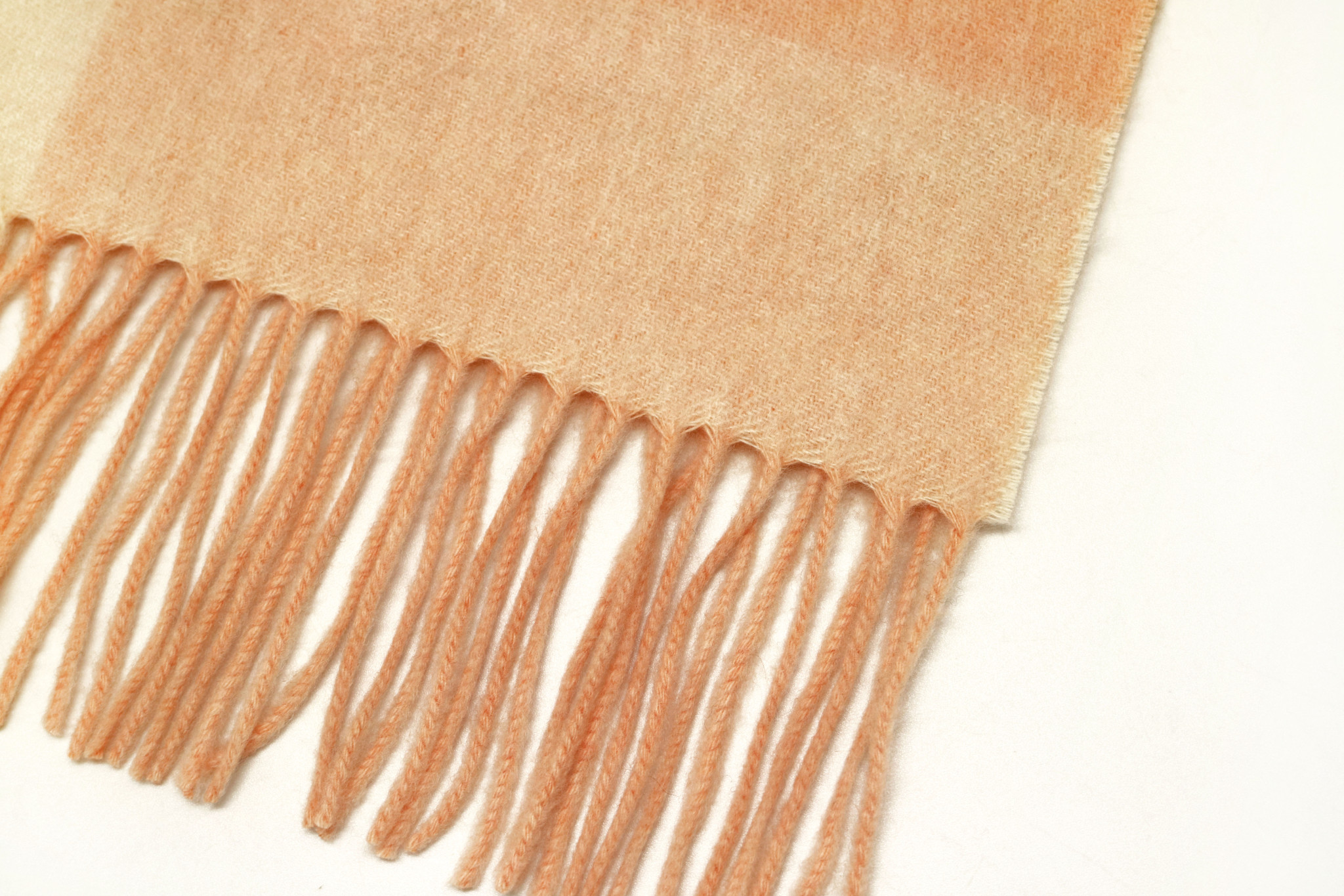 奥罗拉丝绸-大师作品,大使国礼,丝绸礼品,真丝美术品 | 精品系列