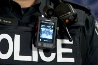 conf-toronto-police-body-cameras-frame-45330-jpg