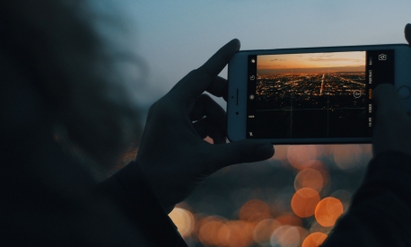 jakub-gorajek-i24tGGbc9GE-unsplash