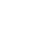 7ac25a9b36061b8beb253918f13bae8b.png