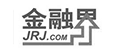 未標題-1_13
