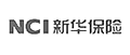 未標題-1_07