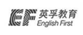 未標題-1_04