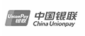 未標題-1_03