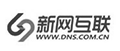 未標題-1_09