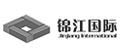 未標題-1_18