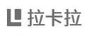 未標題-1_16
