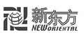 未標題-1_03
