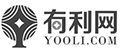 未標題-1_12