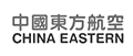 未標題-1_05