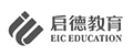 未標題-1_15