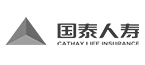 未標題-1_01