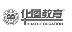 未標題-1_01_05