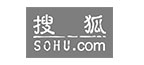 未標題-1_01_02