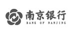 銀行圖_02