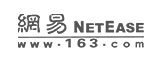 未標題-1_08