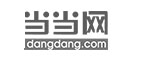 未標題-1_05
