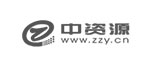 未標題-1_01_08