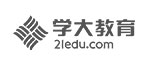 未標題-1_01_03