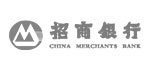未標題-1_01_06