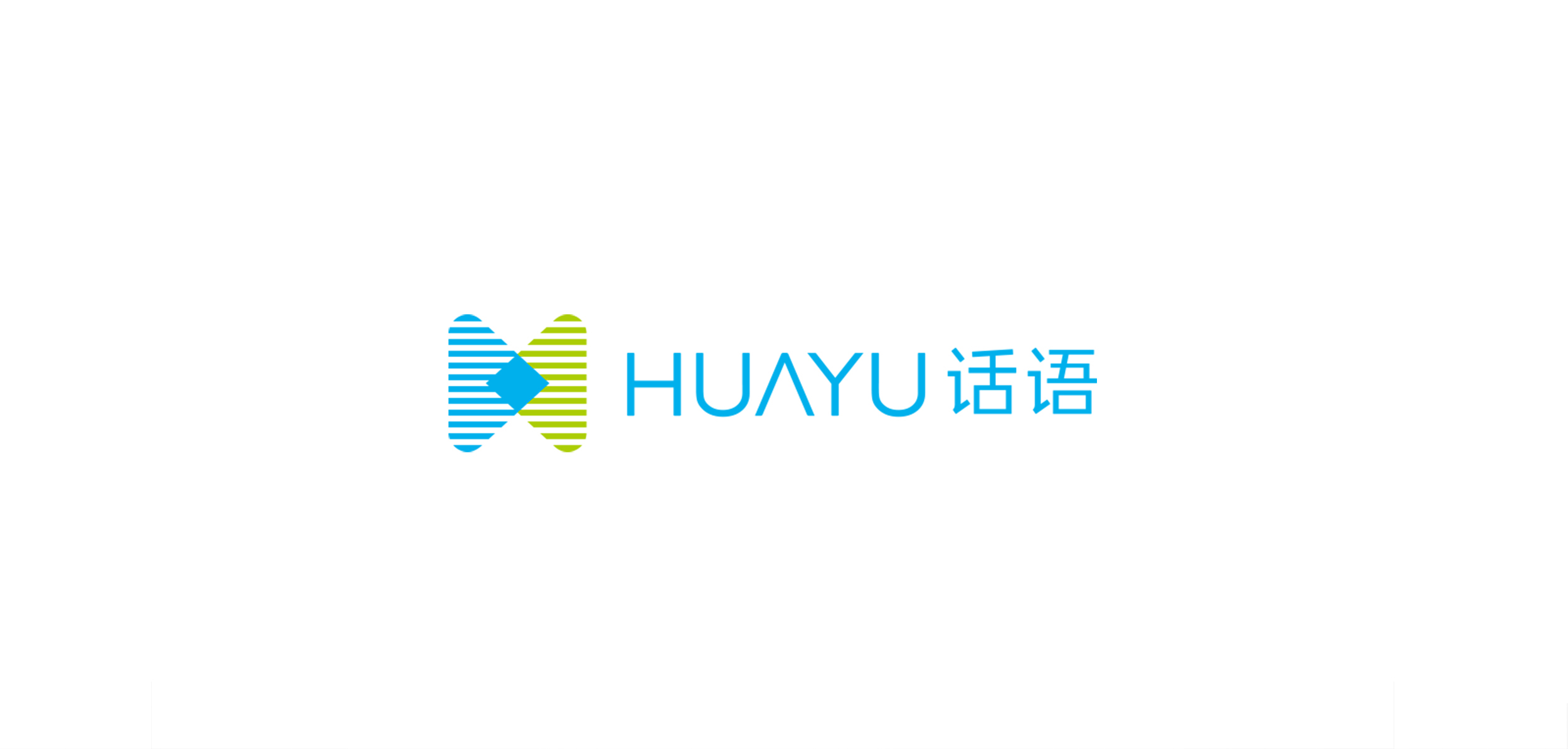 话语科技_01