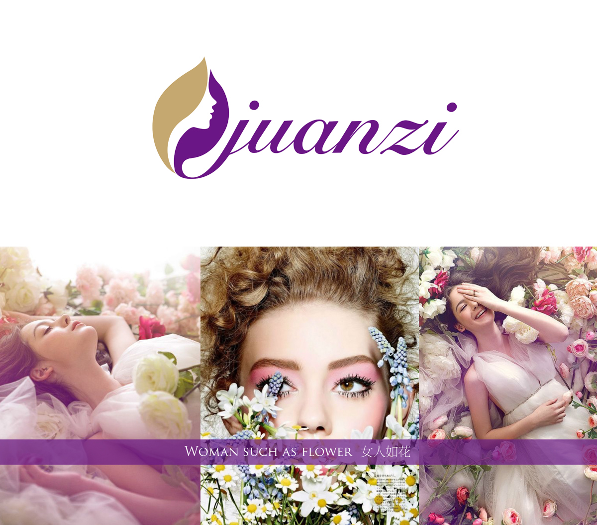 work-juanzi_01