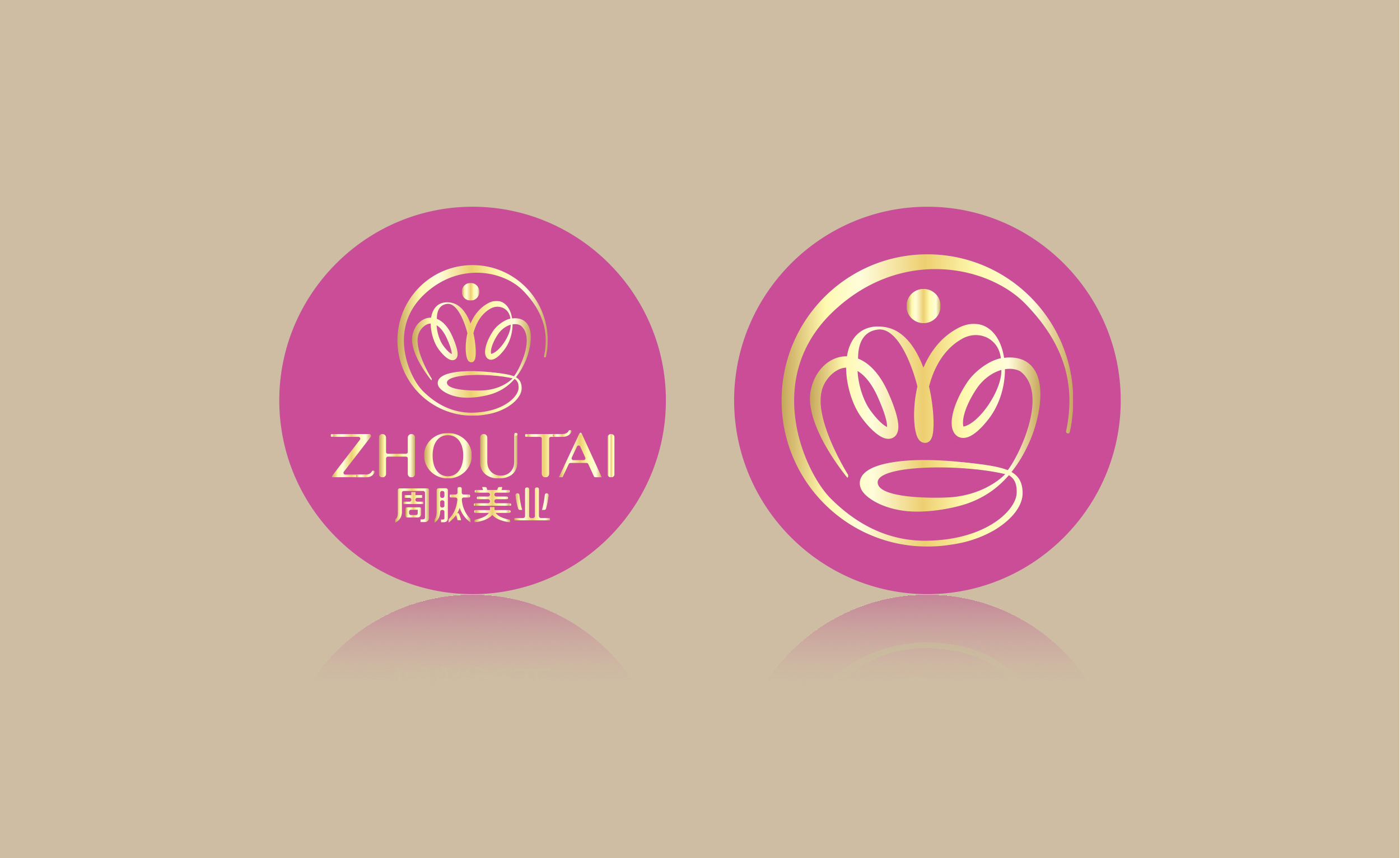 周肽详情页_07