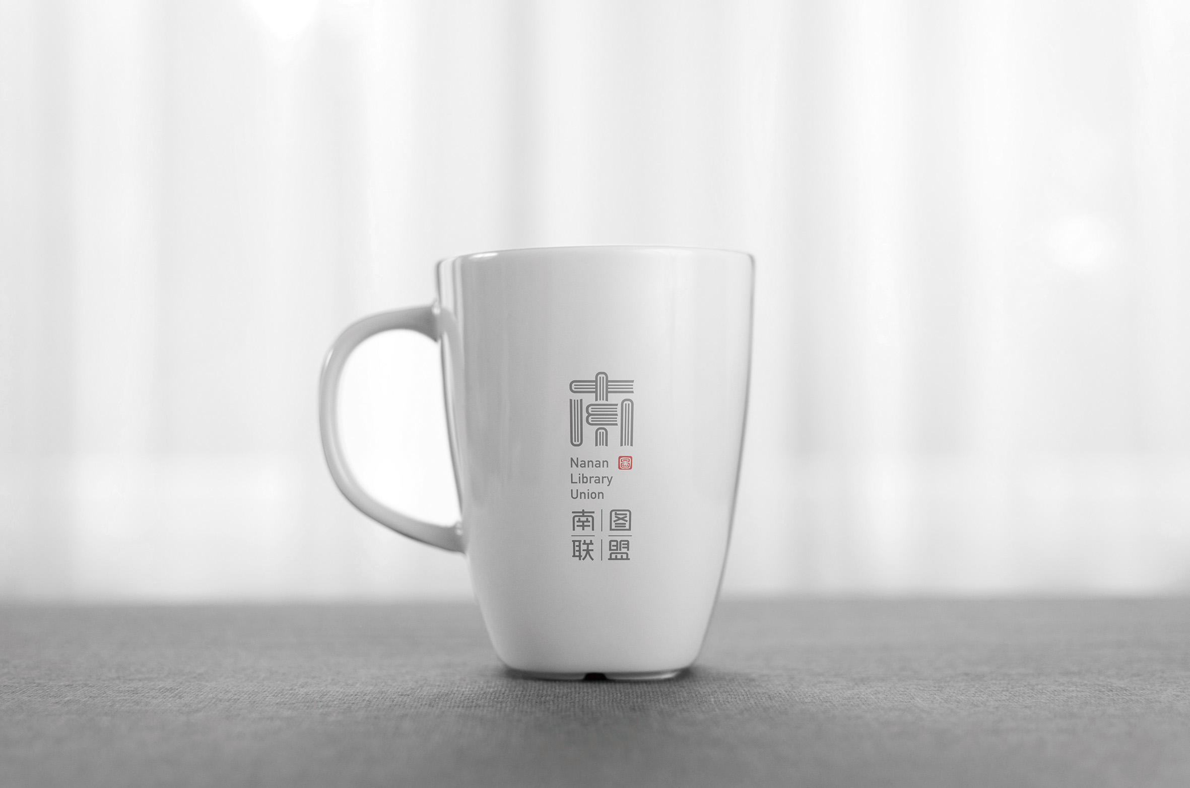 南图联盟VI-1