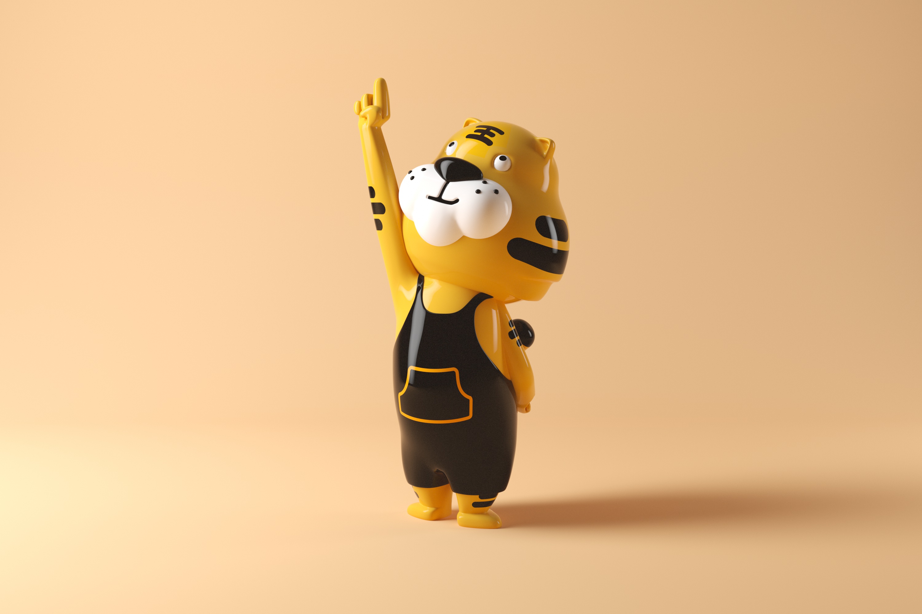 3:4侧