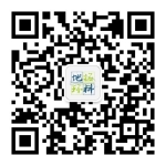 qrcode_for_gh_7984a08909ad_430