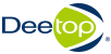 deetop