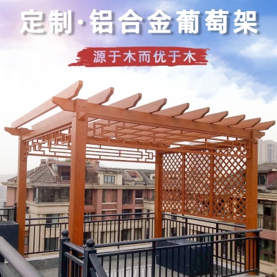 廠家直銷菠蘿格、山樟木、巴勞木、紅柳桉、樟子松等防腐木毛料 立柱 龍骨 木方 寬板 DIY拼花地板 木蠟油 瀝青瓦等戶外園林景觀原材料。 專業承接設計防腐木景觀工程，如:木別墅 涼亭 廊架 木屋 地板 水車 花箱 木棧道等 ，可根據客戶需求量身定制各種規格木結構景觀工程。 我們承諾將以優惠的價格 優質的服務，制作讓您賞心悅目的精品工程。歡迎各位有需要的朋友洽談。。
