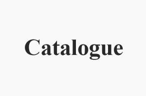 dl Catalogue