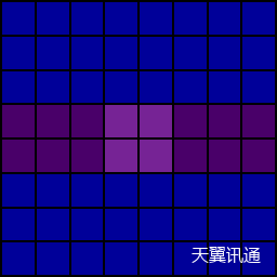 blob.png