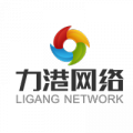 力港logo