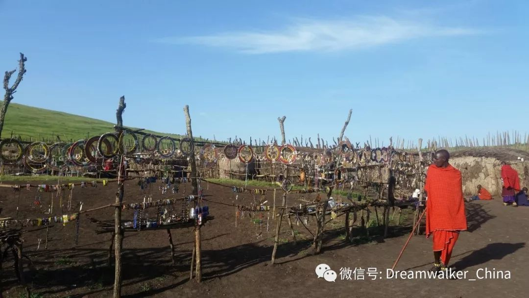 20160222_174041_副本.jpg