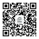 qrcode_for_gh_d89be8a10fab_258