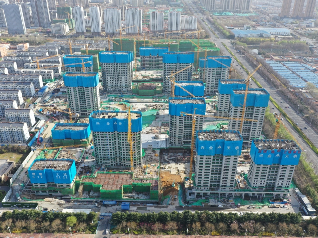 DJI_0935