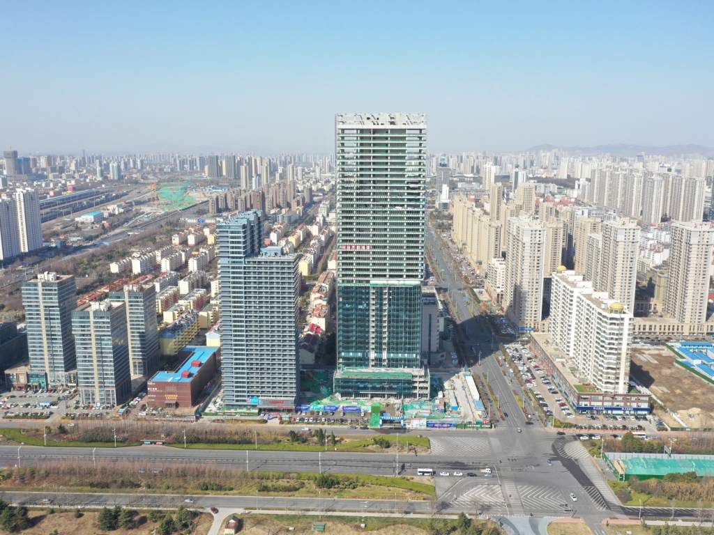 DJI_0899