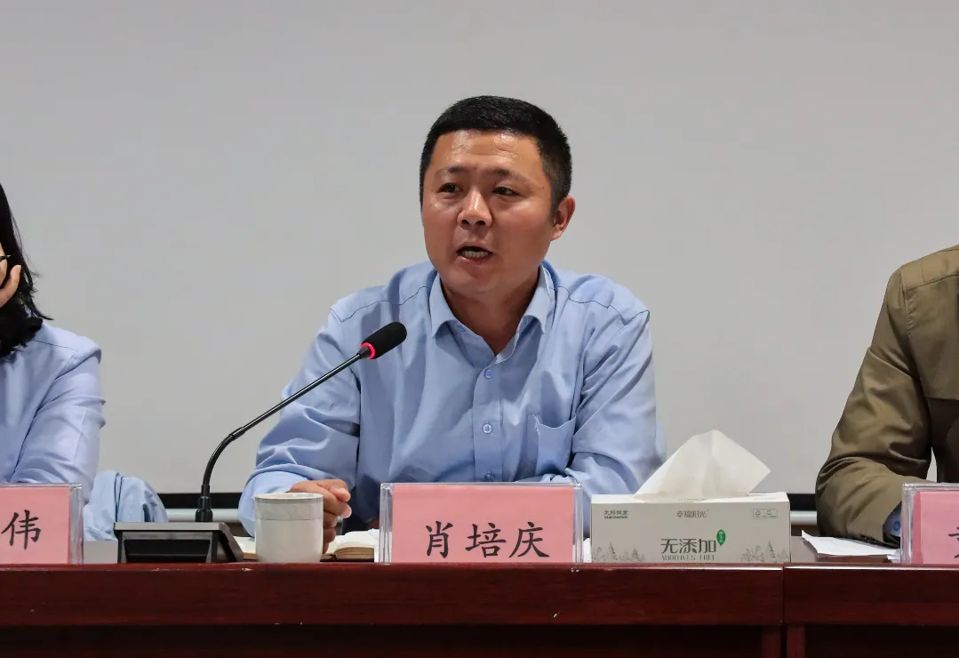 1-1-3.jpg 图片
