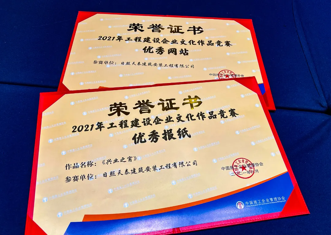 777.jpg 图片