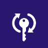 Refresh_key1
