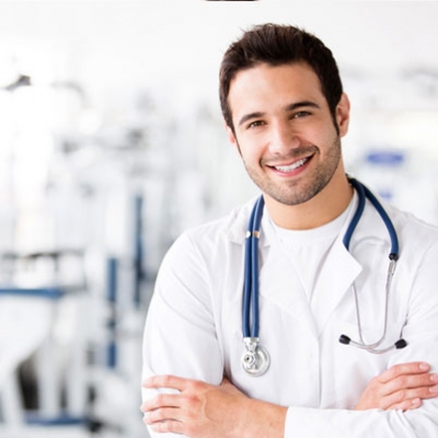 dr-img