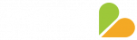 n(神谷科技LOGO)